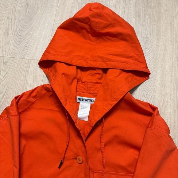 Sold - Picture 5 of 10